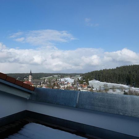 Ferienwohnung Auszeit Schönwalde Εξωτερικό φωτογραφία